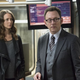 Illustration for article titled Amy Acker Tells Us The Big Question Of iPerson Of Interest/i Season 4